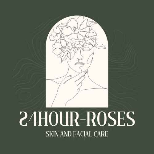 מגזין מוצרי קוסמטיקה וטיפוח