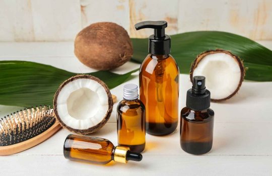 Hair Growth Products – Which Products Help Hair Grow Faster?2