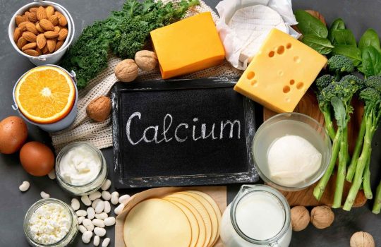 Calcium2