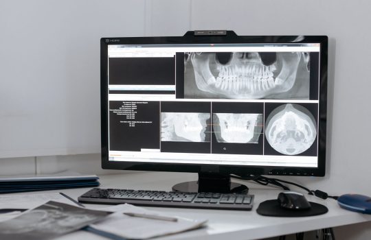 Dental Precision Imaging2