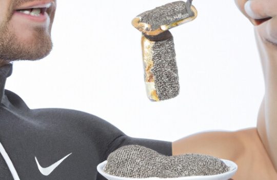 Unlock the Secret to Muscle Gain with Chia Seeds2