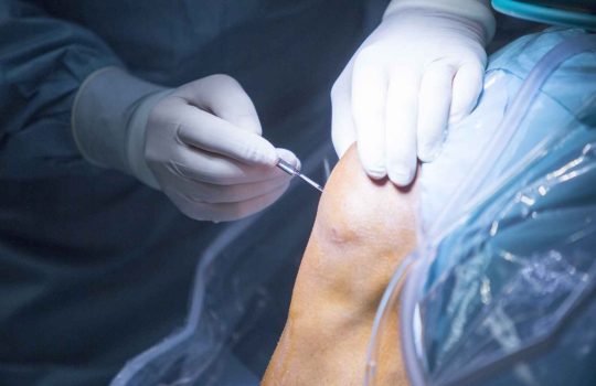 orthopedic medical device2
