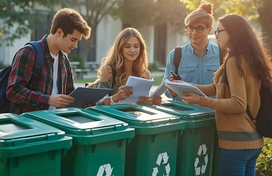מכללה ללימודי קיימות וסביבה2