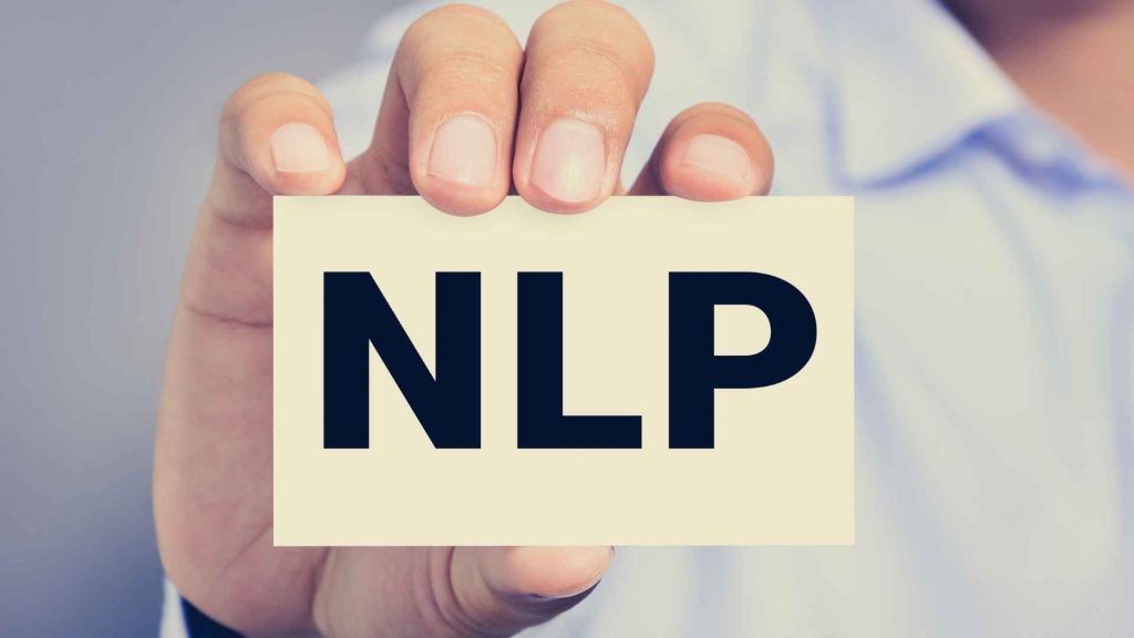 NLP
