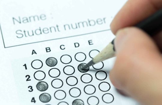 אילו קורסים קיימים בפסיכומטרי? ‏2