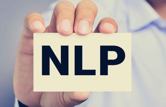NLP2
