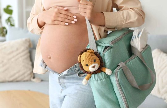 מלון בוטיק ליולדות2