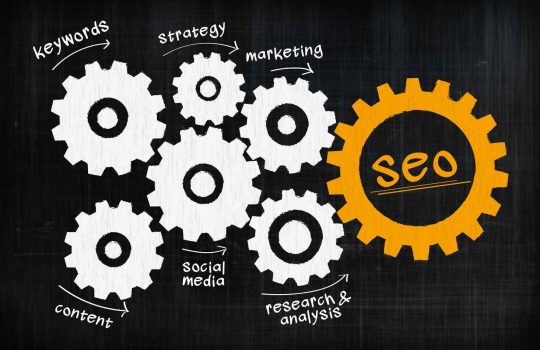 קידום אתרים2