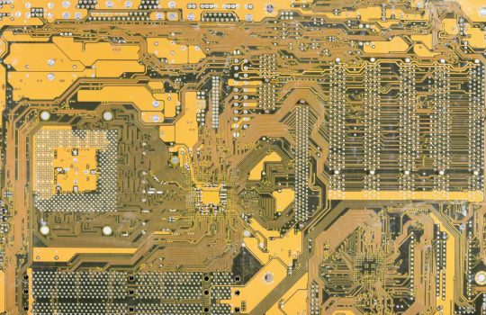 תעשיית ההייטק2